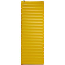 Therm-A-Rest NeoAir XLite NXT Picture